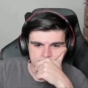 FoolishHuh emote for Discord