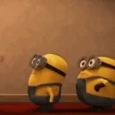 fokiu emote for Discord