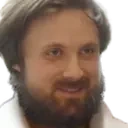 forsenSippin emote for Discord