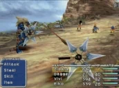 Focus emote for Discord