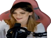 FOKIU emote for Discord