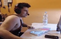 formaCSGO emote for Discord