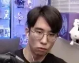 fobmInsane emote for Discord