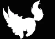 FouRun emote for Discord