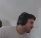 forsenLove emote for Discord