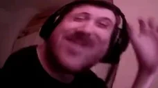 forsenBoys emote for Discord
