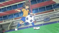 Fortissimo emote for Discord