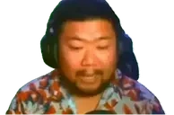 FoodDetected emote for Discord