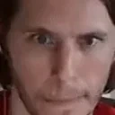 focused emote for Discord