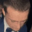 foCamion emote for Discord