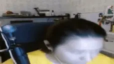 foundJammer emote for Discord