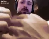 forstavo emote for Discord