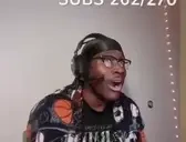 fovaJorkin emote for Discord