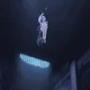 Foot emote for Discord