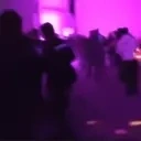 forsenPlease emote for Discord