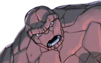 ThingShocked emote for Discord