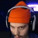 FOCUSED emote for Discord