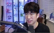 fobmMODS emote for Discord