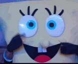 fortnite emote for Discord