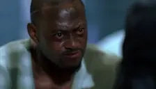 foremanConstipated emote for Discord