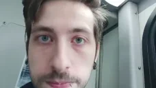 foofplink emote for Discord