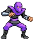 FootSoldier1 emote for Discord