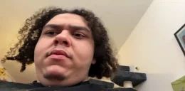 foodPOV emote for Discord