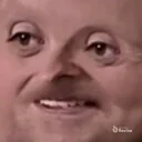 forsenCancerBoil emote for Discord