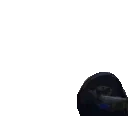 forsenFlash emote for Discord
