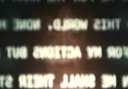 FORGIVEMEFORTHEHARMIHAV emote for Discord