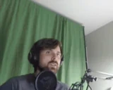 forsenSquish emote for Discord