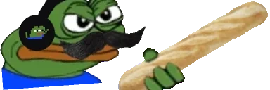 fougeJam emote for Discord