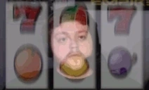 focusGAMBA emote for Discord