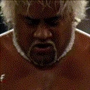 FORTHELOVEOFGODITSGOTTABEOVER emote for Discord