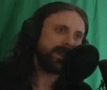 forsenLobotomy emote for Discord