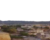 forsenLevelAlienSpacEsh emote for Discord