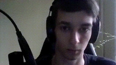 FORTNITE13 emote for Discord