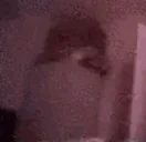 forsenZaza emote for Discord