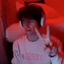 fojkawaii emote for Discord