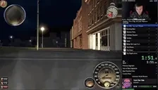 foxanPrestavka emote for Discord