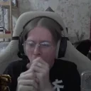 ForesTeat emote for Discord