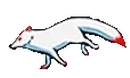 Foxrun emote for Discord