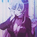 FOOD emote for Discord