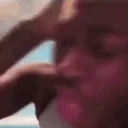 FORTHELOVEOFGODPLEASEDAMN emote for Discord