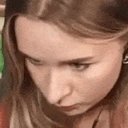 FOCUSING emote for Discord