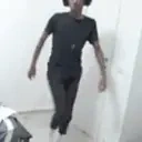 ForcePLS emote for Discord