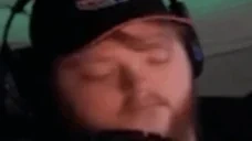 focusDiesOfCringe emote for Discord