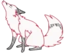 foxdance emote for Discord