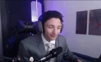 FouadJAM emote for Discord