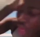 ForTheLoveofGod emote for Discord